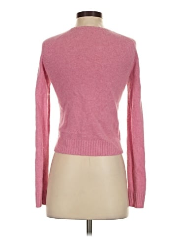 J.Crew Cardigan (view 2)