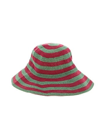 Mott 50 Sun Hat (view 1)