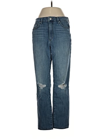 Joe's Jeans Jeans (view 1)