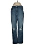 Joe's Jeans Blue Jeans Size S (estimated) - photo 1