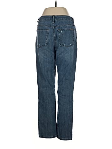 Joe's Jeans Jeans (view 2)