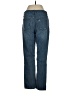 Joe's Jeans Blue Jeans Size S (estimated) - photo 2