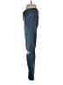 Joe's Jeans Blue Jeans Size S (estimated) - photo 5