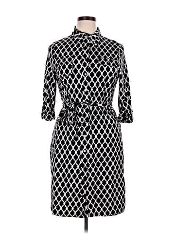 Charter Club Casual Dress (view 1)
