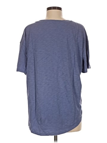 Gap Short Sleeve T-Shirt (view 2)
