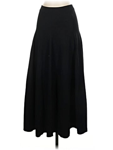 Armani Collezioni Formal Skirt (view 1)
