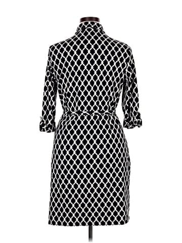 Charter Club Casual Dress (view 2)