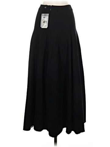 Armani Collezioni Formal Skirt (view 2)