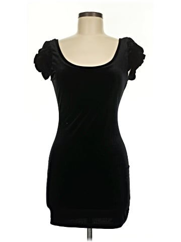 Love Culture Short Sleeve Top (view 1)