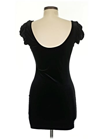 Love Culture Short Sleeve Top (view 2)