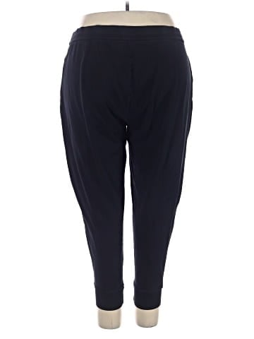 Eileen Fisher Casual Pants (view 2)