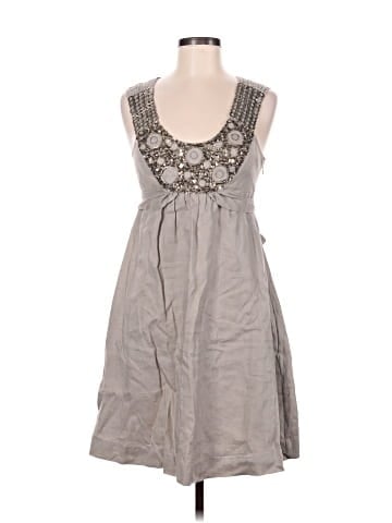 Hoss Intropia Casual Dress (view 1)