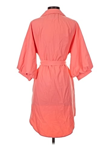 Brochu Walker Casual Dress (view 2)