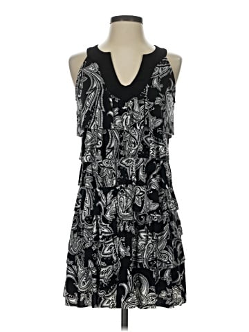 White House Black Market Sleeveless Top (view 1)