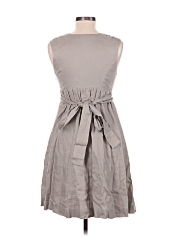 Hoss Intropia Casual Dress (view 2)