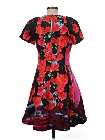 Tracy Reese Casual Dress (view 2)