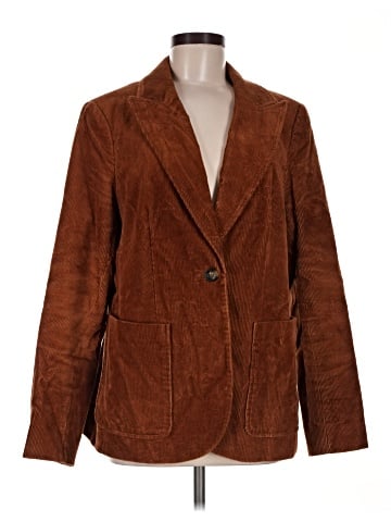 Boden Blazer (view 1)