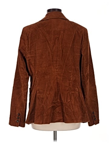 Boden Blazer (view 2)