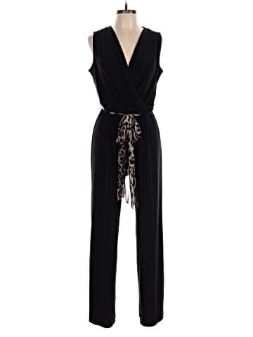 Nik and Nash Jumpsuit (view 1)