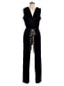 Nik and Nash Black Jumpsuit Size L - photo 1