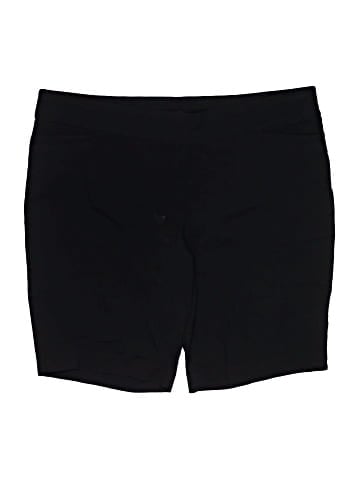 Apt. 9 Shorts (view 1)