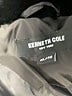 Kenneth Cole New York 100% Polyester Black Snow Jacket Size XL - photo 6