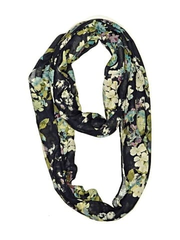 J.Jill Scarf (view 1)