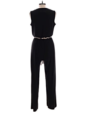 Nik and Nash Jumpsuit (view 2)