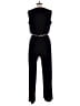 Nik and Nash Black Jumpsuit Size L - photo 2