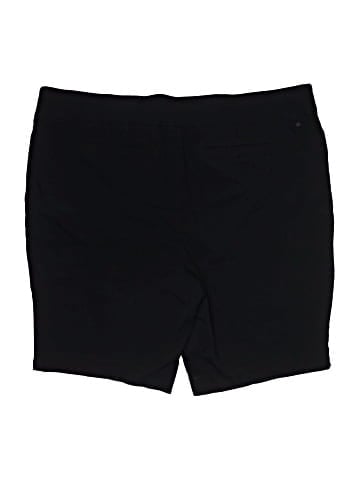 Apt. 9 Shorts (view 2)
