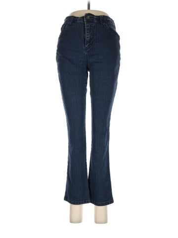 Gloria Vanderbilt Jeans (view 1)