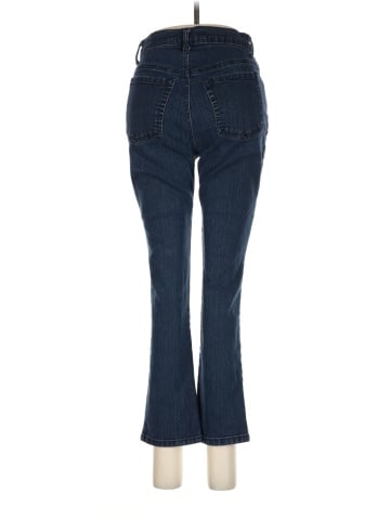 Gloria Vanderbilt Jeans (view 2)