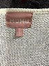 Show Me Your Mumu Animal Print Ivory Pullover Sweater Size S - photo 7