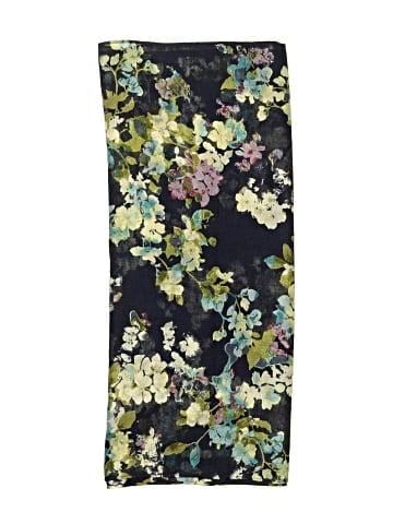 J.Jill Scarf (view 2)