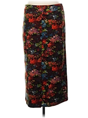 Hazel Formal Skirt (view 2)