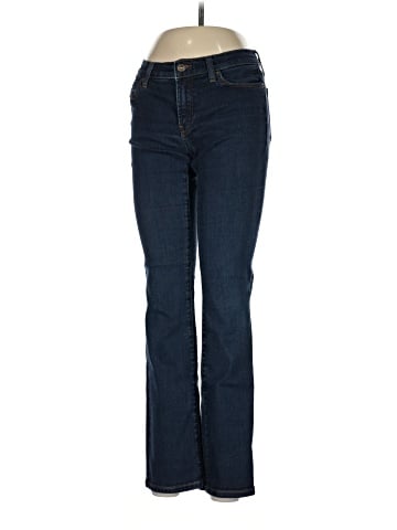 Lila Ryan Jeans (view 1)