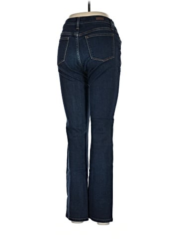 Lila Ryan Jeans (view 2)