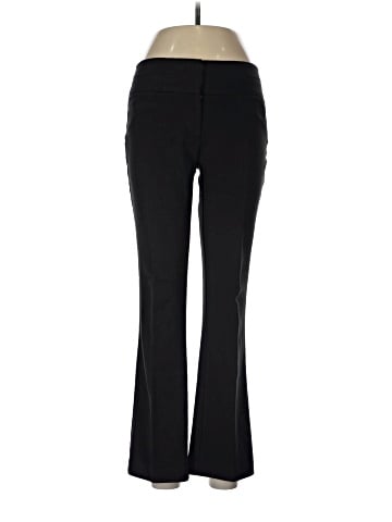 Maurices Dress Pants (view 1)