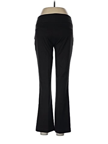 Maurices Dress Pants (view 2)
