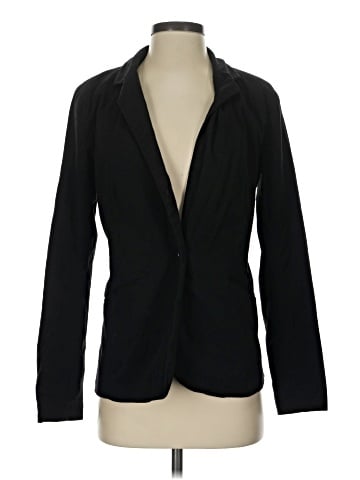 Mossimo Blazer (view 1)