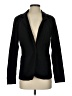 Mossimo Black Blazer Size S - photo 1