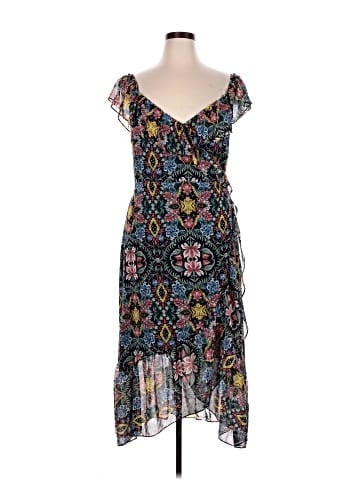 Rebecca Minkoff Cocktail Dress (view 1)