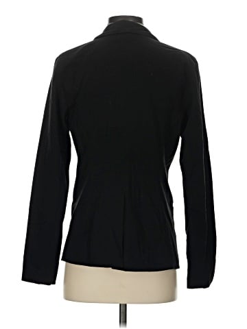 Mossimo Blazer (view 2)