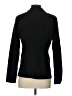 Mossimo Black Blazer Size S - photo 2
