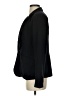Mossimo Black Blazer Size S - photo 5