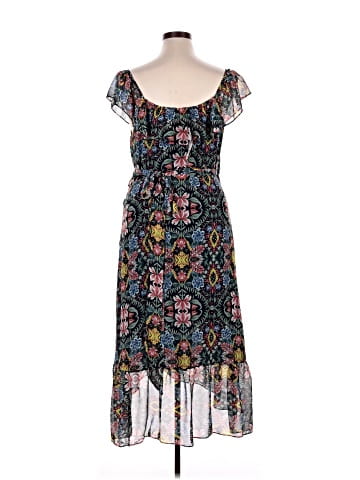 Rebecca Minkoff Cocktail Dress (view 2)