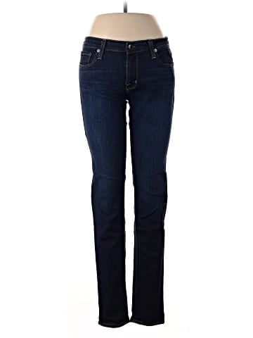 Big Star Jeans (view 1)