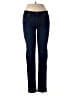Big Star Blue Jeans Size 29 waist - photo 1