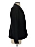Mossimo Black Blazer Size S - photo 4