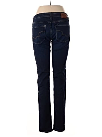 Big Star Jeans (view 2)